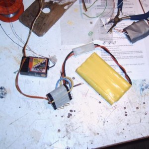 IMG00001
