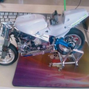IMAG0041