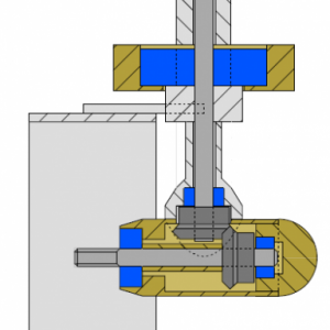 Schottel