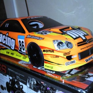 20052009002