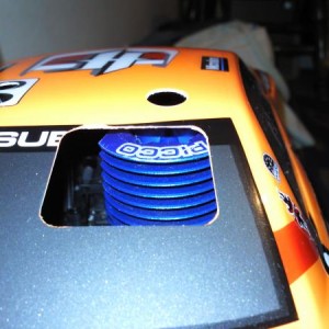 20052009003