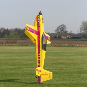 extra2