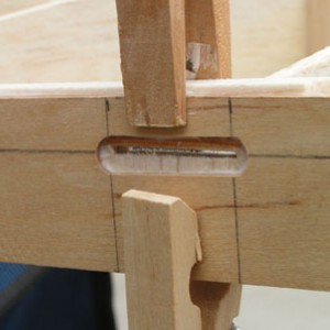 Drive Tiger Moth29