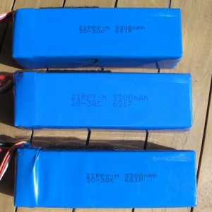 SANY0032