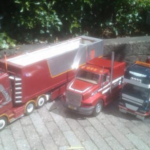 IMAG0025