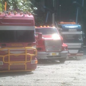 IMAG0031