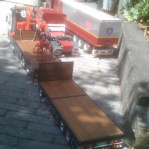IMAG0028