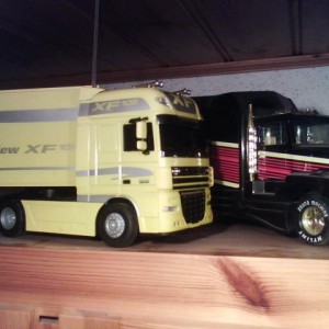 img071
DAF XF105 SSC promotie truck