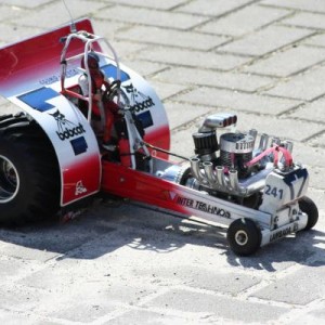 tractor pull2