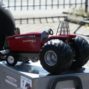 tractor pull1