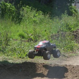 1:8 offroad 2