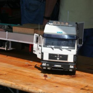 truck1