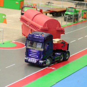 MBVP scania 1