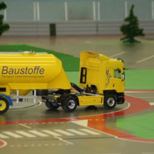 MBVP scania 2