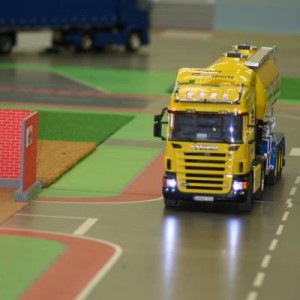 MBVP scania 3
