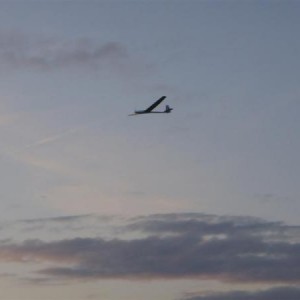 P5170013 (Medium)
