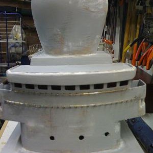 IMG 0068