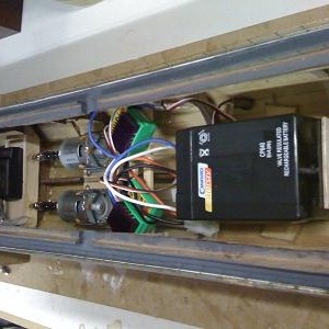 IMG 0085