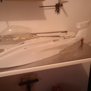IMAG0067