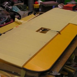 Drive Tiger Moth39