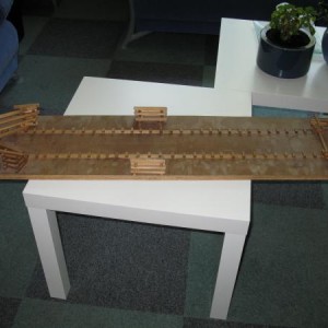 dokvloer 1
