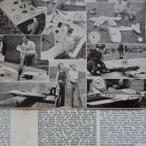 Zweden1965