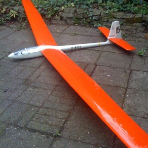 Cirrus1