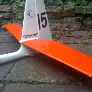 Cirrus3