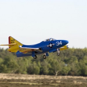 F9F