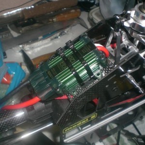 CIMG4590