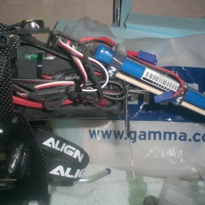 CIMG4597