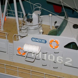 Schutze077