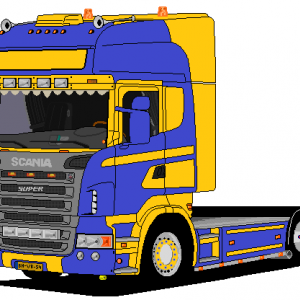ontwerp