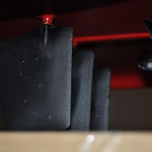 Schutze002