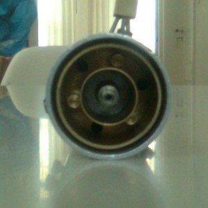 Afb0006