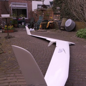 Taborca 003 klein
