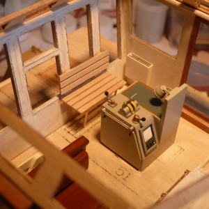 Stuurhut SMIT NEDERLAND   9 4 2012
