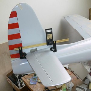 P1100208
