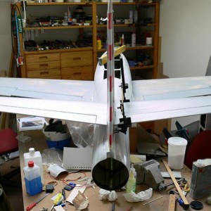 P1100214
