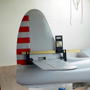 P1100215