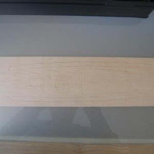 bouw constructo bluenose II 014