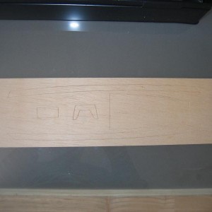 bouw constructo bluenose II 015