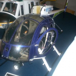 CIMG4554