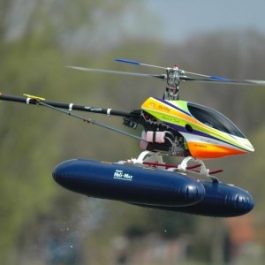 Zeumeren 14 april 2012
