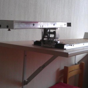 IMAG0520