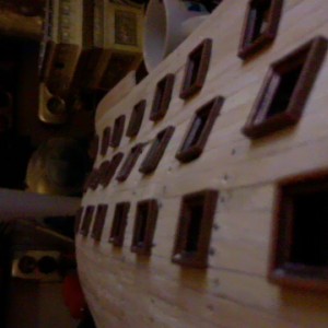 Picture 47