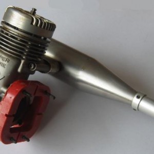 ST 60   03