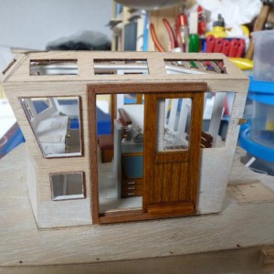 Stuurhut SMIT NEDERLAND   24 4 2012