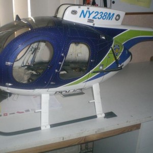 CIMG4602