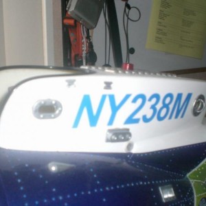 CIMG4605
